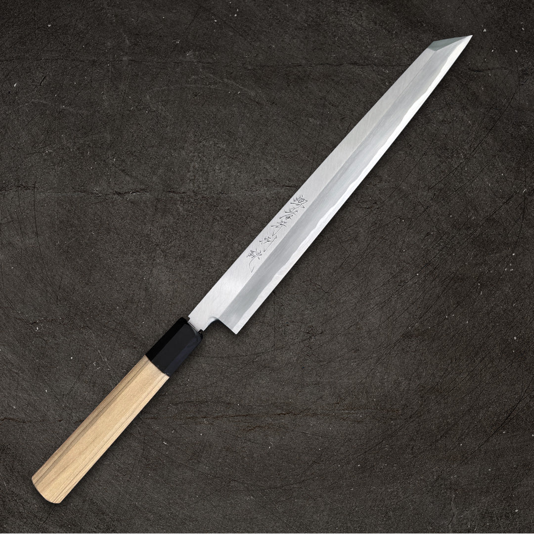 21263a_Sakai_Takayuki_Tokujo_W