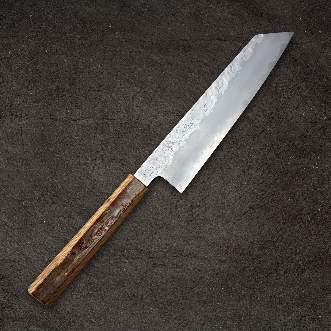 32442_Hado_Shiosai_SG2_Gyuto_2