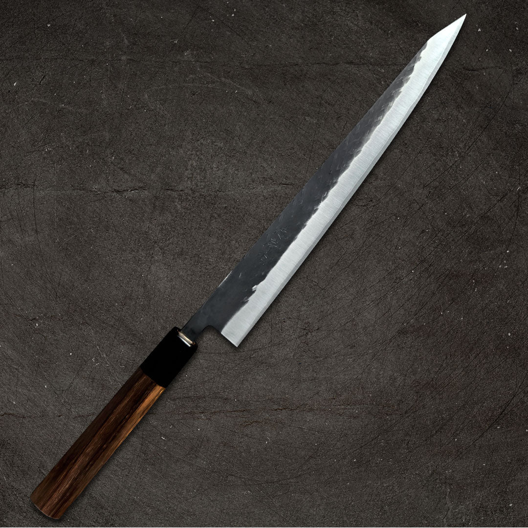 Tadafusa SLD Sujihiki 270mm (10.6