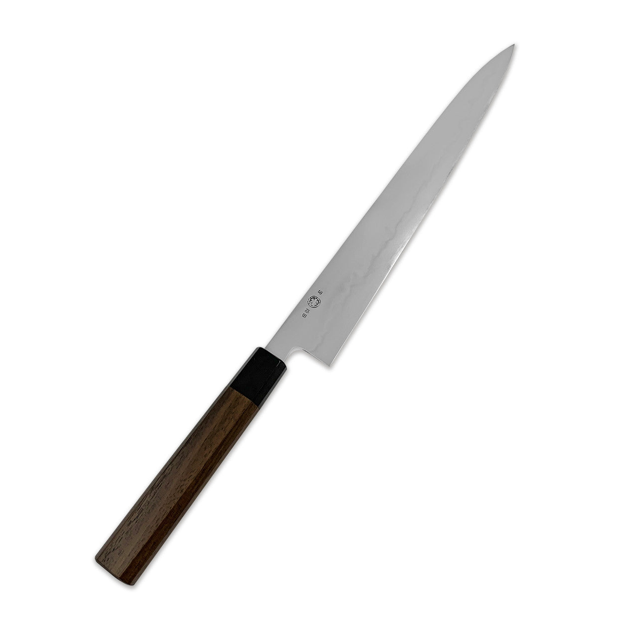 Takada Ginsan Suiboku Sujihiki 300mm (11.8