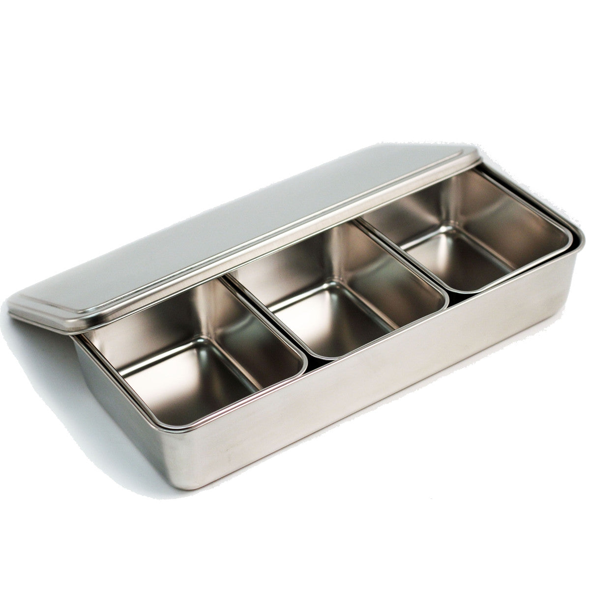 90616_Stainless_Steel_Yakumi_M