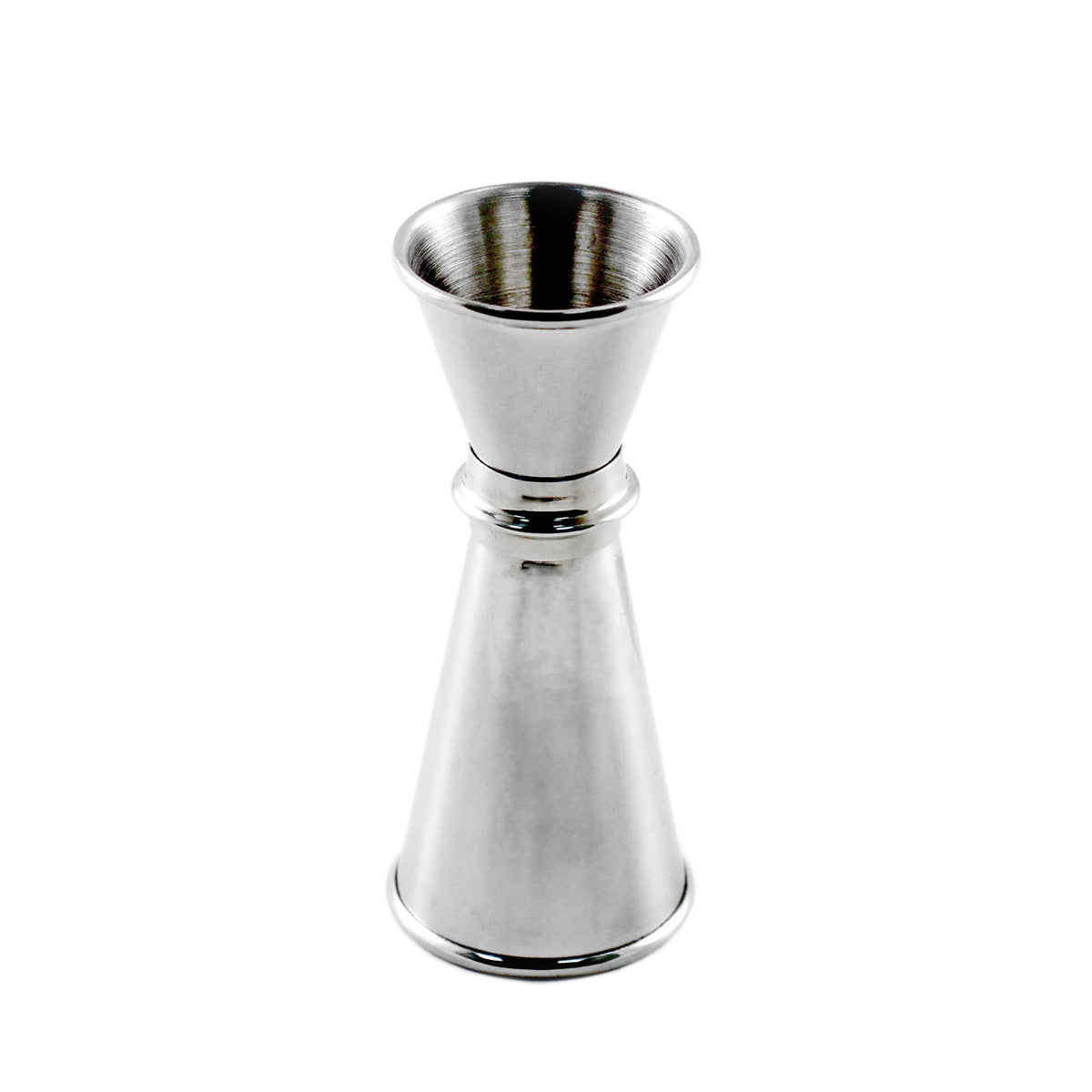 Yukiwa Jigger 0.5 oz x 1 oz — MTC Kitchen