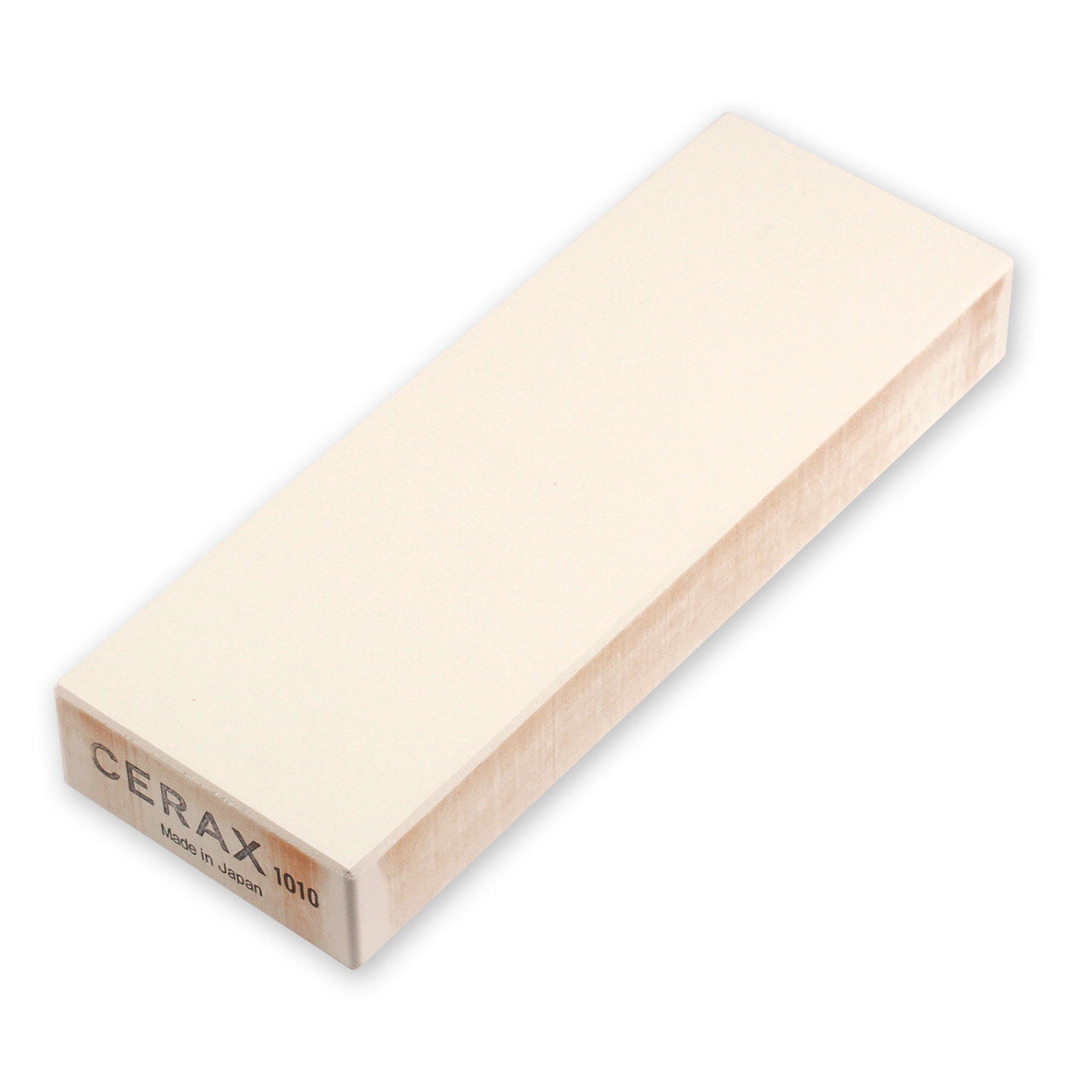 し*ゅ様 正規 STONE  Stretch-TC Overshir Suehiro Cerax #1000 Knife Sharpening Stone — MTC Kitchen